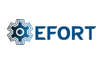 EFORT