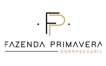 Fazenda Primavera