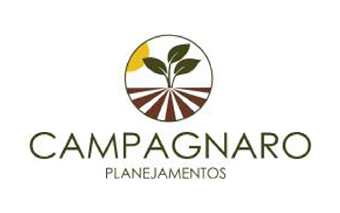 Campagnaro