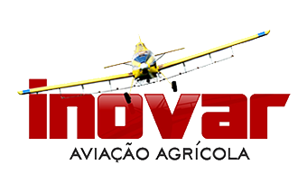 Inovar