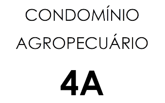 4A