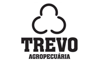 Trevo