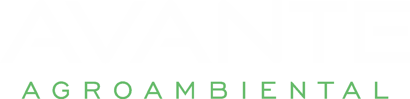 Avante Agroambiental Logo